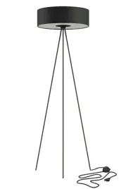 lampa-podlogowa-cadilac-czarny-abazur-1xe27-154cm-lampa-stojaca-do-pokoju