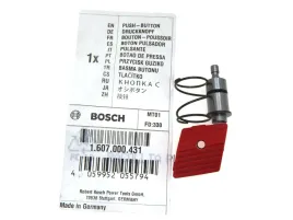 bosch-przycisk-guzikowy-do-szlifierki-katowej-gws-22-180-lvi-1607000431