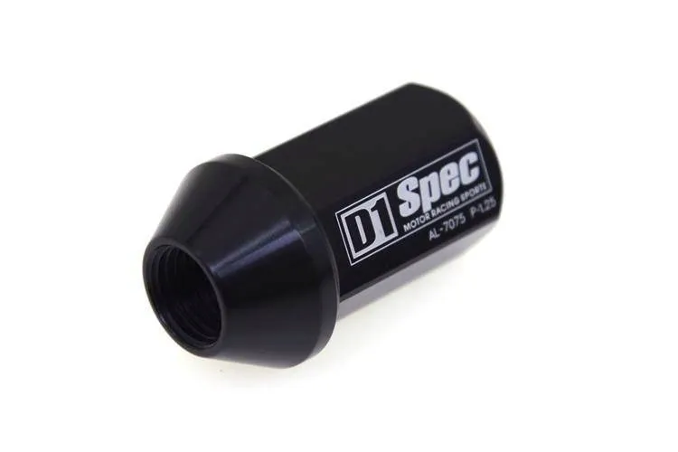 kute-nakretki-d1spec-alu-12x15-czarne