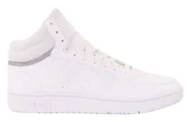 buty-mlodziezowe-adidas-hoops-3-0-mid-k-gw0401-39-1-3