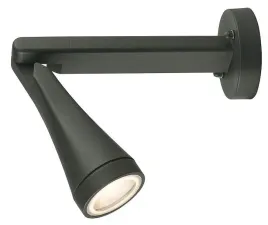 kinkiet-zewnetrzny-ottawa-czarny-1xgu10-ip44-lampa-scienna-do-pokoju-domu