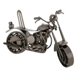 metalowy-motocykl-retro-figurka-na-prezent-ozdoba-stojacy-salon-dekoracja