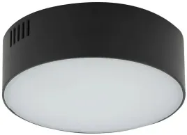 plafon-sufitowy-lid-czarny-15w-led-3000k-11cm-lampa-wiszaca-do-pokoju-domu