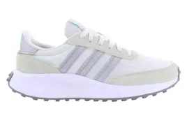 buty-damskie-adidas-run-70s-hp7859-36-2-3