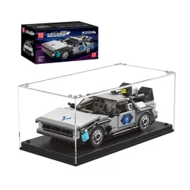 klocki-mould-king-27019-auto-delorean-back-to-tf-box-392ele