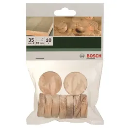 bosch-drewniane-kolki-szyszki-35-mm-x-10-mm-10-szt-2609255324