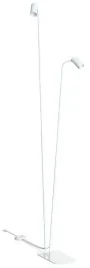 lampa-podlogowa-mono-bialy-2xgu10-216cm-lampa-stojaca-do-salonu-nowoczesna
