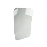 pokrywa-szyberdachu-bmw-e46