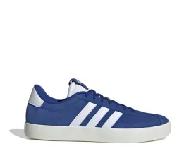 adidas-vl-court-3-0-if4458-46