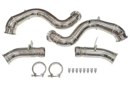 downpipe-mercedes-benz-amg-gt63-gt63s