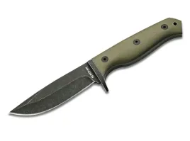 noz-magnum-bushcraft-drop