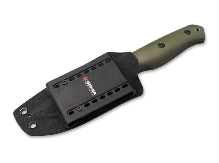noz-magnum-bushcraft-drop-stan-nowy