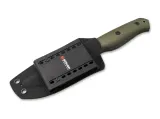 noz-magnum-bushcraft-drop-stan-nowy