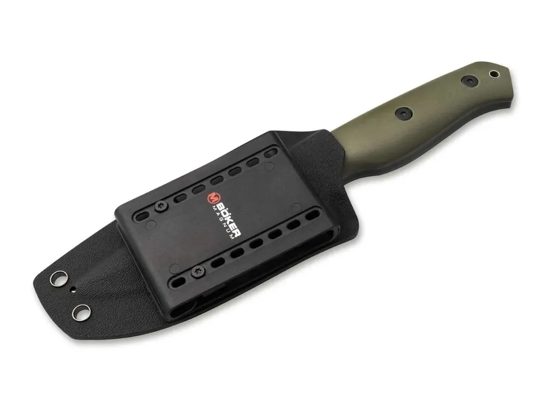 noz-magnum-bushcraft-drop