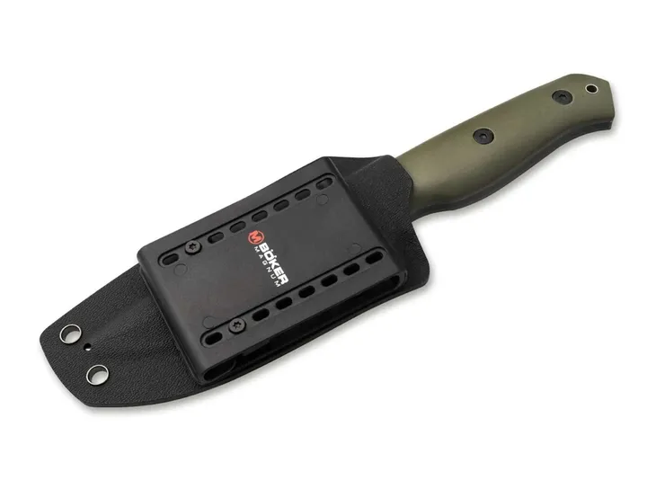 noz-magnum-bushcraft-drop-waga-360-g