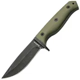 noz-magnum-bushcraft-drop-kod-producenta-4045011276125