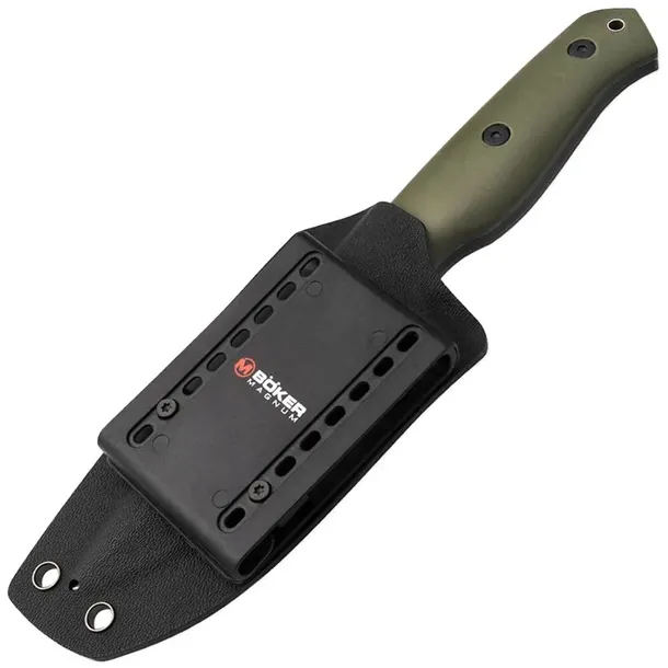 noz-magnum-bushcraft-drop-model-02sc339