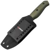 noz-magnum-bushcraft-drop-model-02sc339