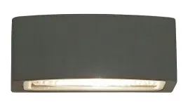 kinkiet-zewnetrzny-brick-czarny-1xe27-ip65-lampa-scienna-do-pokoju-do-domu