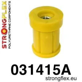 tuleja-belki-tylnej-sport