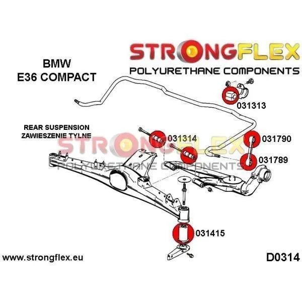 tuleja-belki-tylnej-sport-producent-czesci-strongflex