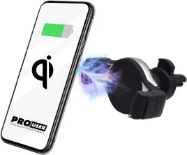 uchwyt-samochodowy-na-telefon-smartfona-z-ladowarka-wcr1-prouser