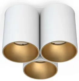 lampa-sufitowa-eye-tone-bialy-zloty-3xgu10-ip20-lampa-wiszaca-do-pokoju-dom