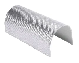 oslona-termiczna-dei-50cm-x-120cm