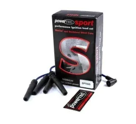 przewody-zaplonowe-powertec-daewoo-lanos-lancia-delta-alfa-romeo-155-87-01