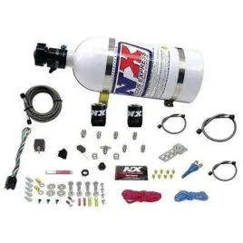 zestaw-nitro-all-sport-compact-efi-35-50-75hp-7l
