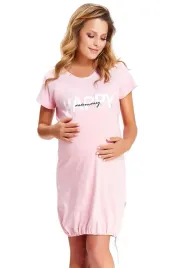 dn-nightwear-tcb-9504-sweet-pink-xl-rozowy-nocna-koszula-do-karmienia