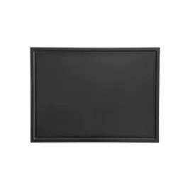 deska-do-krojenia-37-cm-edge-pro-jade