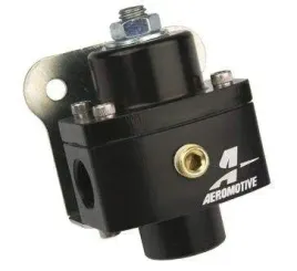 regulator-cisnienia-paliwa-aeromotive-marine-carbureted-orb-06-black