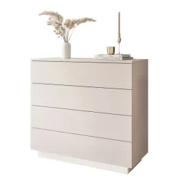 komoda-lina-kaszmir-95-cm-z-oswietleniem-led