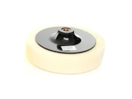 gabka-polerska-150-mm-biala-kd1595