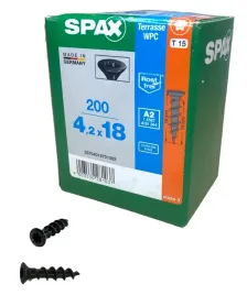 spax-wkrety-do-deski-kompozytowej-42x18mm-legar-wpc-stal-nierdzewna-200szt