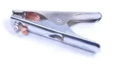 masa-spawalnicza-500a-kd1887