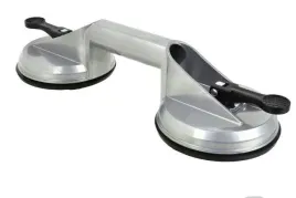 przyssawka-do-szyb-paneli-100kg-kd10193