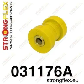 tuleja-wahacza-tylnego-dolnego-poprzecznego-strona-wewnetrzna-sport