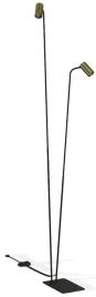 lampa-podlogowa-mono-zloty-czarny-2xgu10-216cm-lampa-stojaca-do-salonu-domu