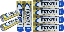 baterie-alkaliczne-maxell-lr03-aaa-15v-bateria-power-paluszki-8-szt