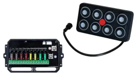 zestaw-przelacznikow-8-obwodow-pmu