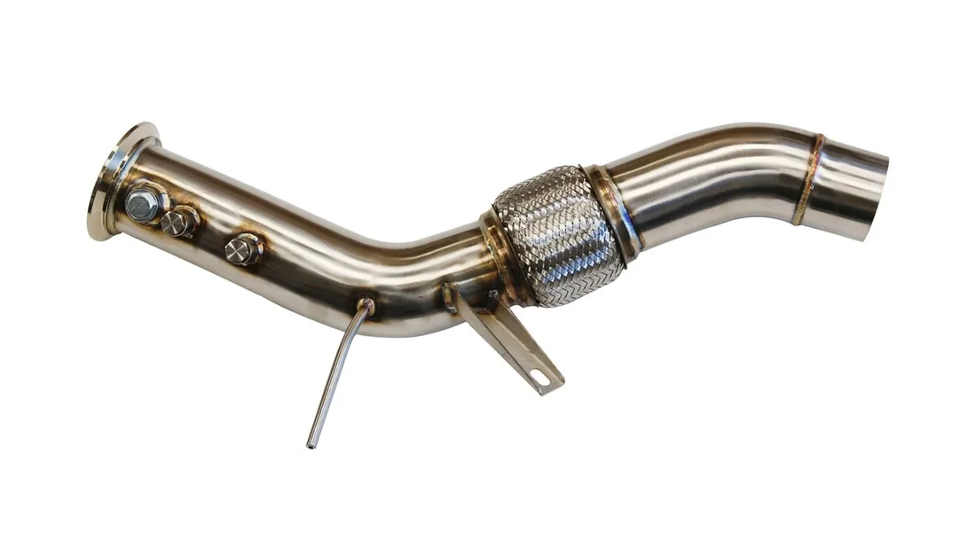 downpipe-bmw-e60-e90-x3-335d-535d-330d-decat-stan-nowy