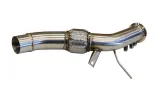 downpipe-bmw-e60-e90-x3-335d-535d-330d-decat-stan-nowy