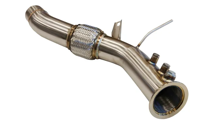 downpipe-bmw-e60-e90-x3-335d-535d-330d-decat-producent-czesci-turboworks