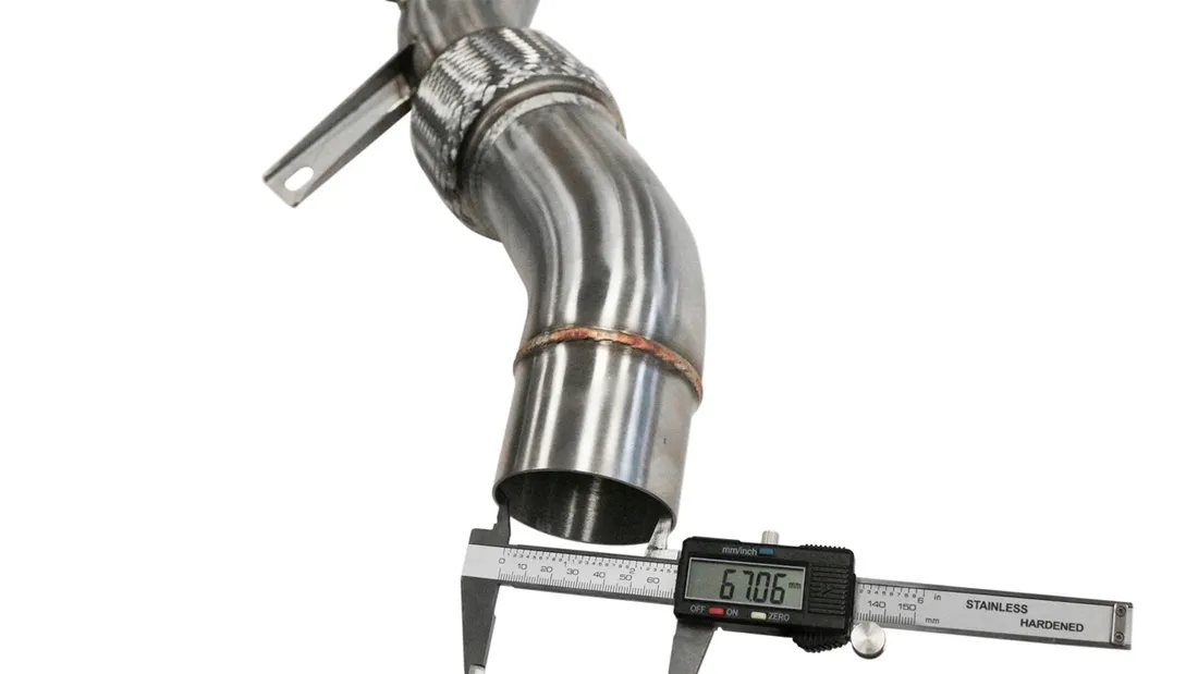 downpipe-bmw-e60-e90-x3-335d-535d-330d-decat