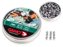 profesjonalny-srut-gamo-expander-45mm-250szt