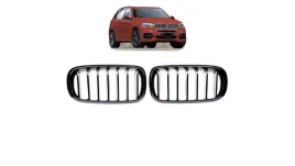 grill-bmw-x5-f15-f85-x6-f16-f86-pojedyncze-zeberka-gloss-black