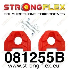 wkladki-prawej-dolnej-poduszki-silnika