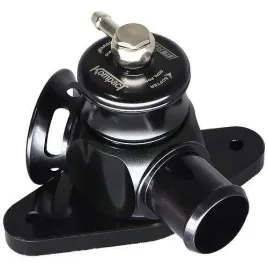 blow-off-turbosmart-subaru-impreza-nissan-juke-nismo-05-16-dual-port